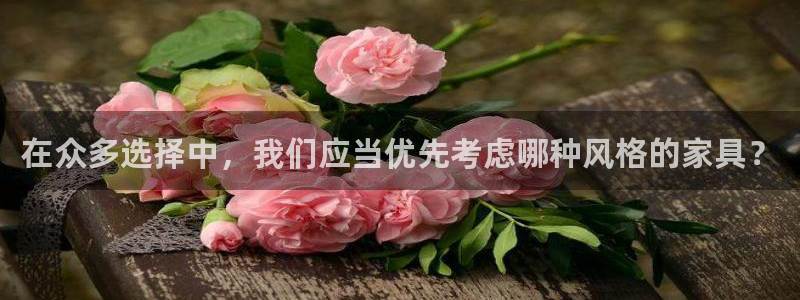 沐鸣总代