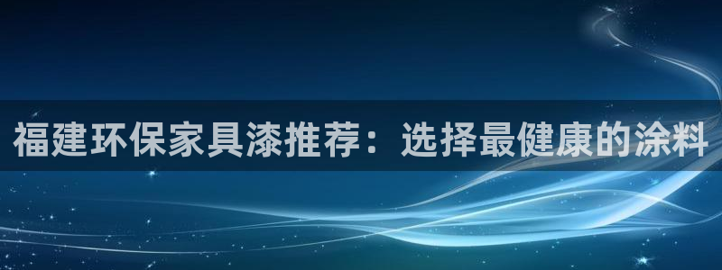 沐鸣官网网站中心
