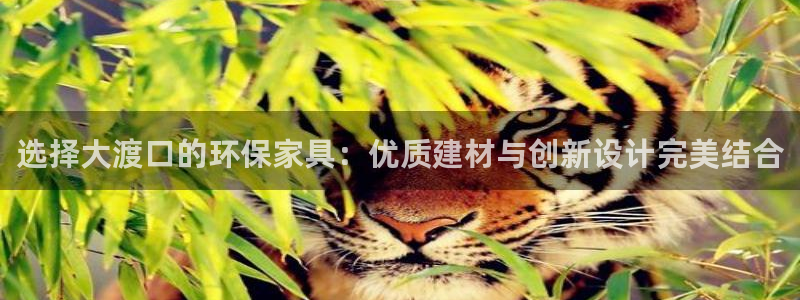 沐鸣平台黑款